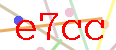 código captcha